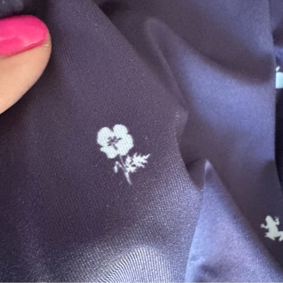 Greyson Men's Spirit of California Polo Shirt size L - Picture 9 of 9